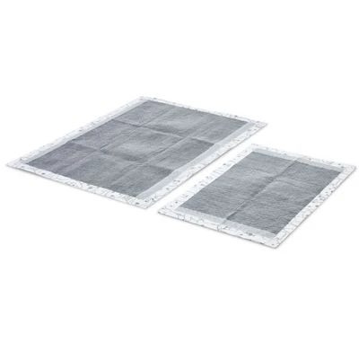 Savic Puppy Trainer Pads Mit Aktivkohle 5 Savic Puppy Trainer Pads Mit Aktivkohle – Bild 3