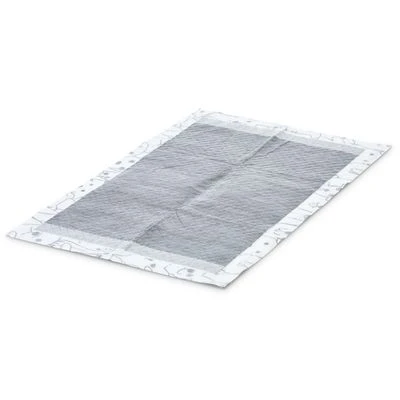 Savic Puppy Trainer Pads Mit Aktivkohle 10 Savic Puppy Trainer Pads Mit Aktivkohle – Bild 8