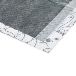 Savic Puppy Trainer Pads Mit Aktivkohle 15 Savic Puppy Trainer Pads Mit Aktivkohle -Günstiges Kornfrei Futter Geschäft 94651 savic puppy trainer pads mit aktivkohle hs 09 7