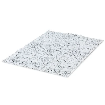 Savic Puppy Trainer Pads Mit Aktivkohle 11 Savic Puppy Trainer Pads Mit Aktivkohle – Bild 9