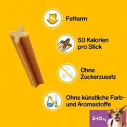 112 X Pedigree Dentastix Tägliche Zahnpflege/ Fresh Tägliche Frische -Günstiges Kornfrei Futter Geschäft 9650 pedigree dentastix small hs 01 6