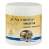 LUPO Biotin+
