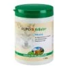 LUPO Kräuter Pellets -Günstiges Kornfrei Futter Geschäft 99512 pla lupo markusmuehle krauter pellets 675g 675g hs 01 0