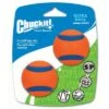 Chuckit! Ultra Ball S -Günstiges Kornfrei Futter Geschäft 99607 pla petmate chuckit ultraball small hs 01 4 1