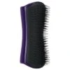 Pet Teezer De-shedding Brush -Günstiges Kornfrei Futter Geschäft 99699 newflag petteezer desheddingbrush purple hs 03 8