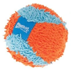 Chuckit! Indoor Ball