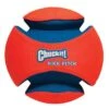 Chuckit! Kick Fetch 1 Chuckit! Kick Fetch -Günstiges Kornfrei Futter Geschäft 99703 petmate chuckit kick fetch large hs 02 3