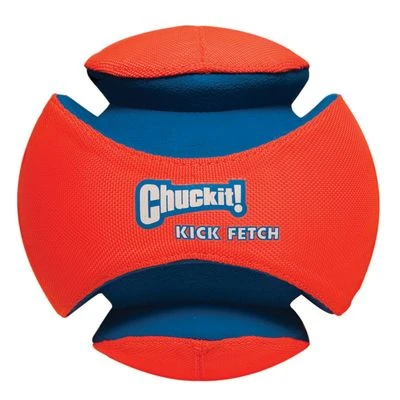 Chuckit! Kick Fetch 3 Chuckit! Kick Fetch