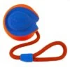 Chuckit! Rope Fetch -Günstiges Kornfrei Futter Geschäft 99704 pla petmate chuckit rope fetch hs 06 7