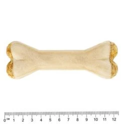 Barkoo Gefüllte Kauknochen - Active (mit Glucosamin) -Günstiges Kornfrei Futter Geschäft barkoo gelenke skala web 3