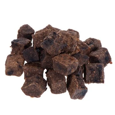 Wolf Of Wilderness - Wild Bites Snack-Mix 10 Wolf Of Wilderness - Wild Bites Snack-Mix – Bild 8