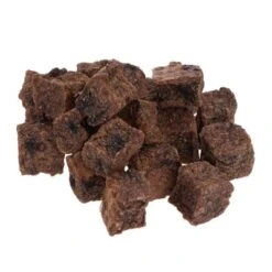 Sparpaket Wolf Of Wilderness Snack - Wild Bites 3 X 180 G Zum Sonderpreis -Günstiges Kornfrei Futter Geschäft cadocare 10 1028 fg 9605 2 1