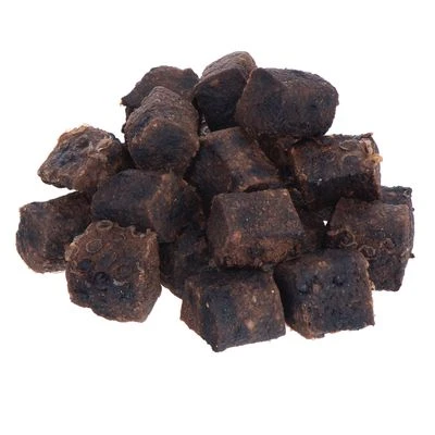 Wolf Of Wilderness - Wild Bites Snack-Mix 5 Wolf Of Wilderness - Wild Bites Snack-Mix – Bild 3