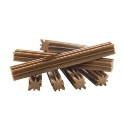 112 Dental Snacks Von Barkoo Zum Sonderpreis -Günstiges Kornfrei Futter Geschäft dentalsticks medium 8