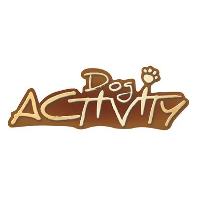 Trixie Dog Activity Turn Around 6 Trixie Dog Activity Turn Around – Bild 4