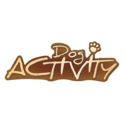 Trixie Hundespielzeug Dog Activity Poker Box Zum Sonderpreis! -Günstiges Kornfrei Futter Geschäft dogactivity 1 3