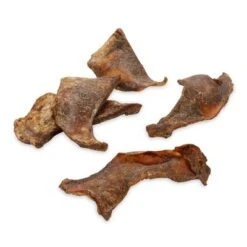 Phil & Sons Pferdeschulterknorpel