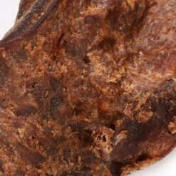 Phil & Sons Pferdeschulterknorpel -Günstiges Kornfrei Futter Geschäft dogsnagger pferdeschulterknorpel 3 web 5