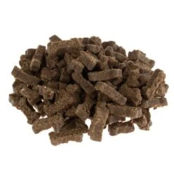 Sparpaket: Zoolove Soft Snacks (semi-moist) 5 X 100 G -Günstiges Kornfrei Futter Geschäft dsc3347 5