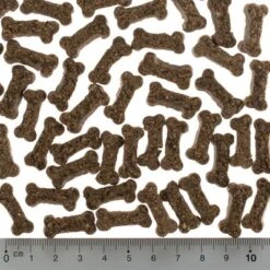 Sparpaket: Zoolove Soft Snacks (semi-moist) 5 X 100 G -Günstiges Kornfrei Futter Geschäft dsc3349 0