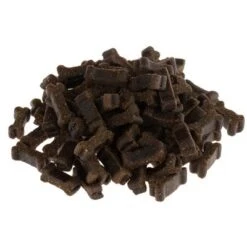 Sparpaket: Zoolove Soft Snacks (semi-moist) 5 X 100 G -Günstiges Kornfrei Futter Geschäft dsc3353 3