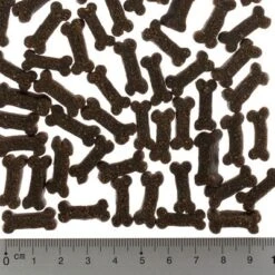 Sparpaket: Zoolove Soft Snacks (semi-moist) 5 X 100 G -Günstiges Kornfrei Futter Geschäft dsc3355 6