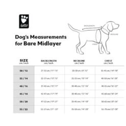 Hurtta Bare Softshell-Hundejacke Chocolate -Günstiges Kornfrei Futter Geschäft gr entabelle softshell chocolate 5