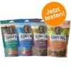350 G Happy Dog Snack Mixpaket Toscana -Günstiges Kornfrei Futter Geschäft happy dog snack mixpaket 2 9