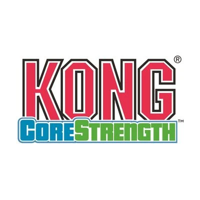 KONG CoreStrength Ball European 4 KONG CoreStrength Ball European – Bild 2