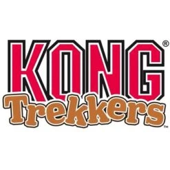 KONG Trekkers Moose -Günstiges Kornfrei Futter Geschäft kong trekkers 3