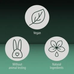 Kooa Zahnpflegeset -Günstiges Kornfrei Futter Geschäft kooa icons 9