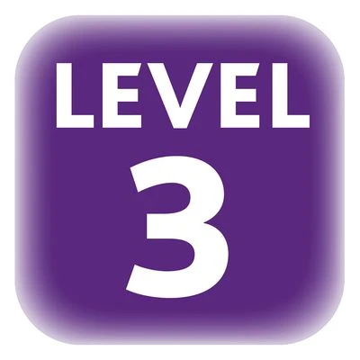 Trixie Dog Activity Move2Win Strategiespiel Zum Sonderpreis! 10 Trixie Dog Activity Move2Win Strategiespiel Zum Sonderpreis! – Bild 9