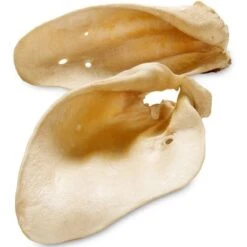 Günstiges Kornfrei Futter Geschäft -Günstiges Kornfrei Futter Geschäft premium rinderohr klein 2