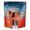 Rocco Chings XXL Pack 2 Rocco Chings XXL Pack -Günstiges Kornfrei Futter Geschäft rocco chings 4xoriginals 900g 1000x1000 2