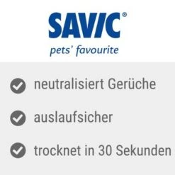 Savic Puppy Trainer Pads Mit Lavendelduft 11 Savic Puppy Trainer Pads Mit Lavendelduft -Günstiges Kornfrei Futter Geschäft savic puppy trainer pads mit lavendelduft 2