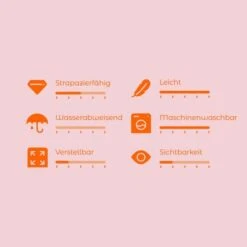 TIAKI Hundemantel Comfy Dotsneu 39 TIAKI Hundemantel Comfy Dotsneu -Günstiges Kornfrei Futter Geschäft tiaki productusp hundemantel comfy dots 1000x1000 de 0