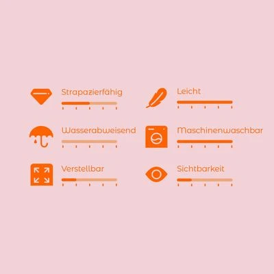 TIAKI Hundemantel Comfy Dotsneu 21 TIAKI Hundemantel Comfy Dotsneu – Bild 19