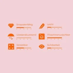 TIAKI Hundemantel Ellmoneu -Günstiges Kornfrei Futter Geschäft tiaki productusp hundemantel ellmo 1000x1000 de 3