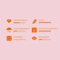 TIAKI Hundejacke Stripesneu 33 TIAKI Hundejacke Stripesneu -Günstiges Kornfrei Futter Geschäft tiaki productusp hundemantel stripes 1000x1000 de 7