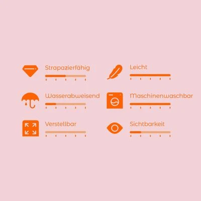 TIAKI Hundejacke Stripesneu 18 TIAKI Hundejacke Stripesneu – Bild 16