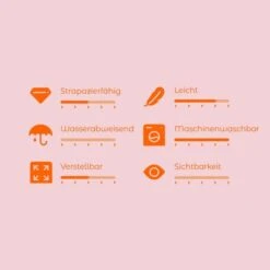 TIAKI Hundemantel Teddy Fleeceneu -Günstiges Kornfrei Futter Geschäft tiaki productusp hundemantel teddy fleece 1000x1000 de 4