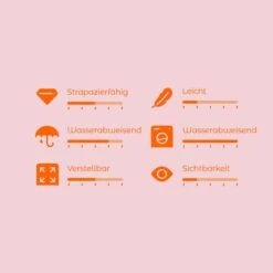 TIAKI Hundeoverall Smurffneu -Günstiges Kornfrei Futter Geschäft tiaki productusp hundeoverall smurff 1000x1000 de 0