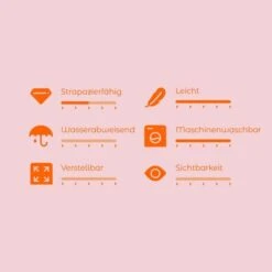 TIAKI Hundepullover Love Christmasneu -Günstiges Kornfrei Futter Geschäft tiaki productusp hundepullover love christmas 1000x1000 de 3