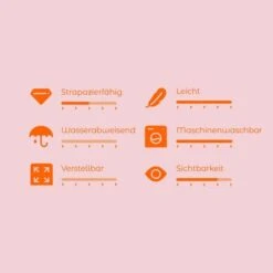 TIAKI Hundepullover Reflective Knit -Günstiges Kornfrei Futter Geschäft tiaki productusp hundepullover reflective knit 1000x1000 de 2