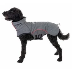 TIAKI Hundepullover Snugneu -Günstiges Kornfrei Futter Geschäft tiaki snug 50cm fg 0268 0