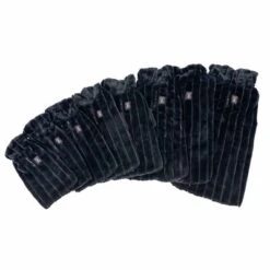 TIAKI Hundemantel Teddy Fleeceneu -Günstiges Kornfrei Futter Geschäft tiaki teddy fleece all sizes fg 0077 1