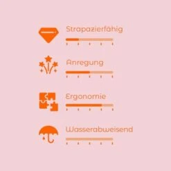 TIAKI Hundespielzeug Diplodocus -Günstiges Kornfrei Futter Geschäft tiaki toys d diplodocus productusp 1000x1000 de 4