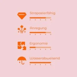 TIAKI Intelligenzspielzeug Grass Slow Feeder -Günstiges Kornfrei Futter Geschäft tiaki toys d grassslowfeeder productusp 1000x1000 de 1