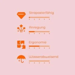 TIAKI Gestricktes Hundespielzeug Giraffe -Günstiges Kornfrei Futter Geschäft tiaki toys d knittedgiraffe productusp 1000x1000 de 2