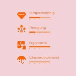 TIAKI Hundespielzeug Dackel Cooper -Günstiges Kornfrei Futter Geschäft tiaki toys d stripedcooper productusp 1000x1000 de 4